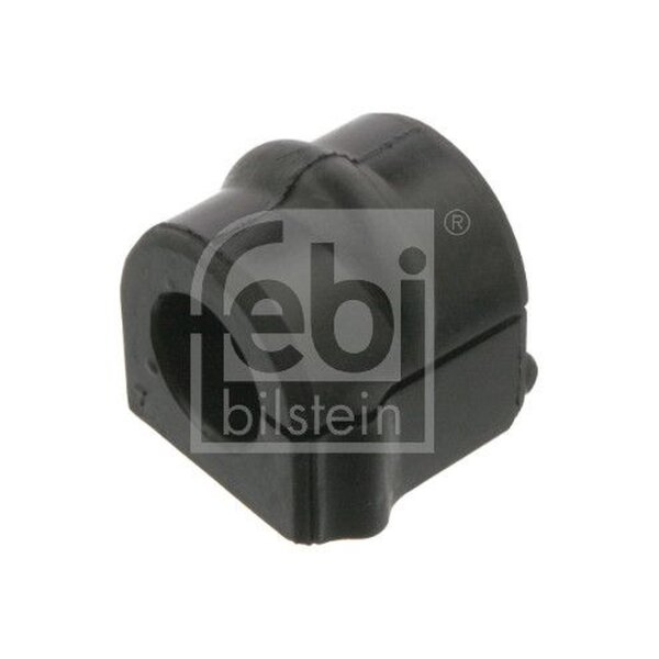 FEBI BILSTEIN 36543 Lagerung, Stabilisator
