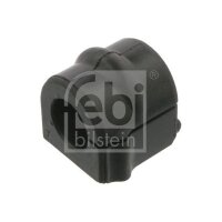 FEBI BILSTEIN 36543 Lagerung, Stabilisator