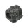 FEBI BILSTEIN 36543 Lagerung, Stabilisator