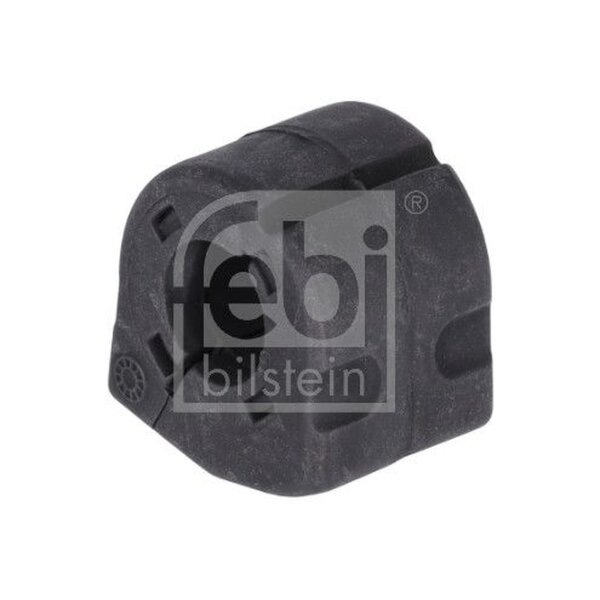 FEBI BILSTEIN 40173 Lagerung, Stabilisator