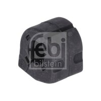 FEBI BILSTEIN 40173 Lagerung, Stabilisator