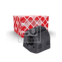 FEBI BILSTEIN 40173 Lagerung, Stabilisator