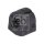 FEBI BILSTEIN 40173 Lagerung, Stabilisator