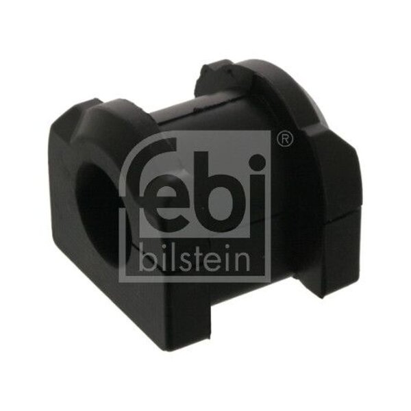 FEBI BILSTEIN 39166 Lagerung, Stabilisator