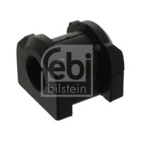 FEBI BILSTEIN 39166 Lagerung, Stabilisator