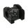 FEBI BILSTEIN 39166 Lagerung, Stabilisator