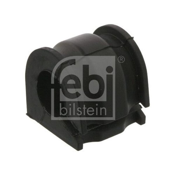 FEBI BILSTEIN 37726 Lagerung, Stabilisator
