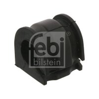 FEBI BILSTEIN 37726 Lagerung, Stabilisator