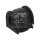 FEBI BILSTEIN 37726 Lagerung, Stabilisator
