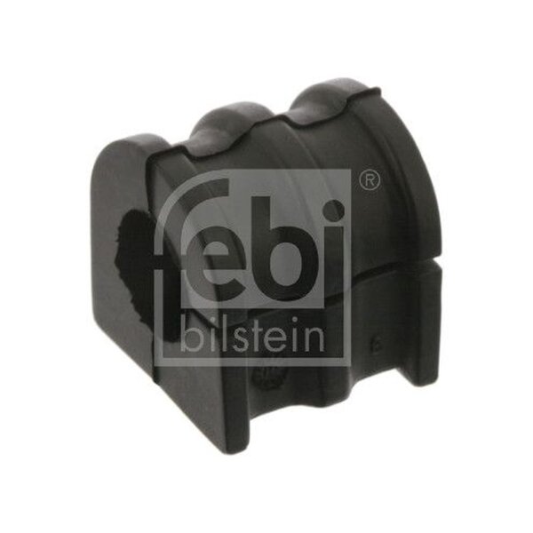 FEBI BILSTEIN 39629 Lagerung, Stabilisator