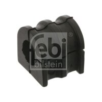 FEBI BILSTEIN 39629 Lagerung, Stabilisator