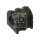 FEBI BILSTEIN 39629 Lagerung, Stabilisator