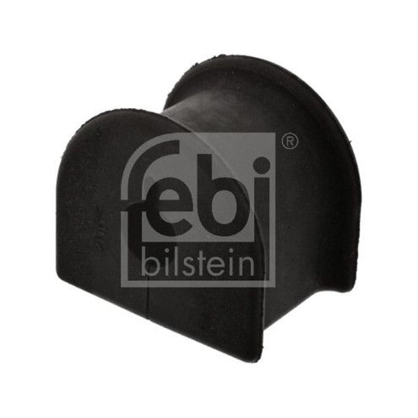 FEBI BILSTEIN 38769 Lagerung, Stabilisator