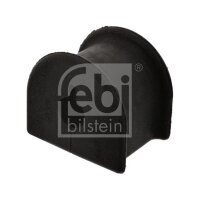 FEBI BILSTEIN 38769 Lagerung, Stabilisator