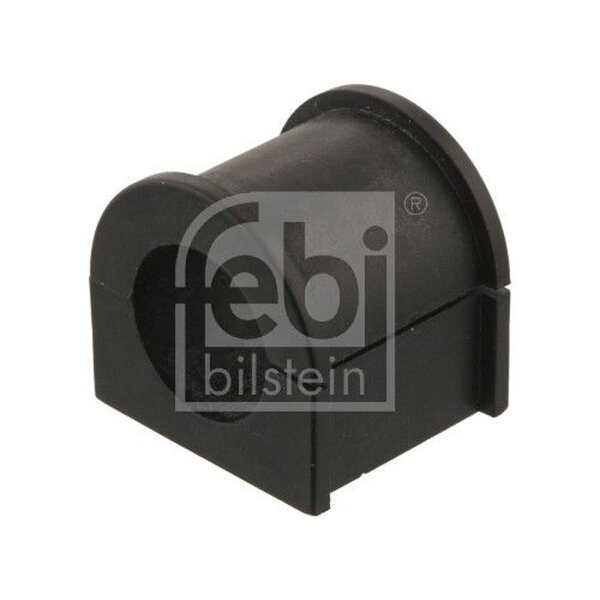 FEBI BILSTEIN 39460 Lagerung, Stabilisator