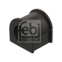 FEBI BILSTEIN 39460 Lagerung, Stabilisator