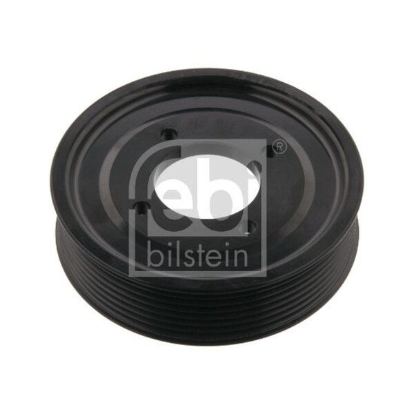FEBI BILSTEIN 38329 Riemenscheibe, Wasserpumpe