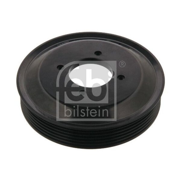 FEBI BILSTEIN 38328 Riemenscheibe, Wasserpumpe