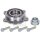 FEBI BILSTEIN 38860 Radlagersatz