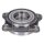 FEBI BILSTEIN 38860 Radlagersatz