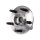 FEBI BILSTEIN 39916 Radlagersatz