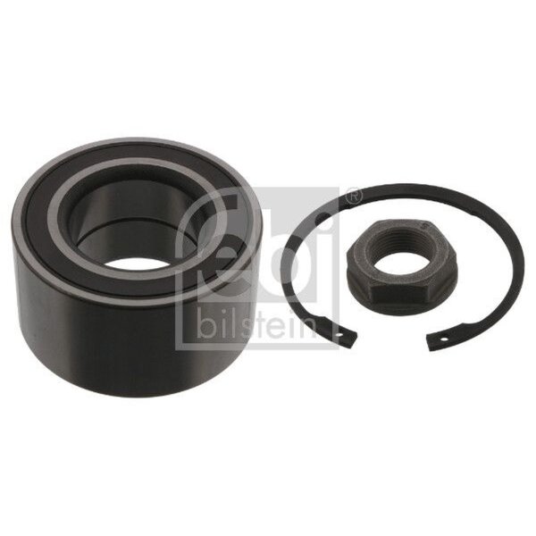 FEBI BILSTEIN 40703 Radlagersatz