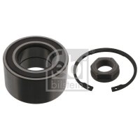 FEBI BILSTEIN 40703 Radlagersatz