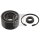 FEBI BILSTEIN 40703 Radlagersatz