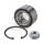 FEBI BILSTEIN 40702 Radlagersatz