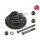 FEBI BILSTEIN 40384 Reparatursatz, Federbeinstützlager