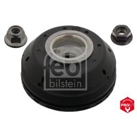 FEBI BILSTEIN 38391 Reparatursatz, Federbeinstützlager