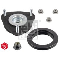 FEBI BILSTEIN 39924 Reparatursatz, Federbeinstützlager