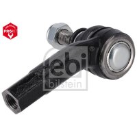 FEBI BILSTEIN 38947 Spurstangenkopf