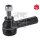 FEBI BILSTEIN 38947 Spurstangenkopf