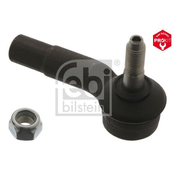 FEBI BILSTEIN 38948 Spurstangenkopf