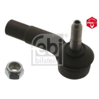 FEBI BILSTEIN 38948 Spurstangenkopf