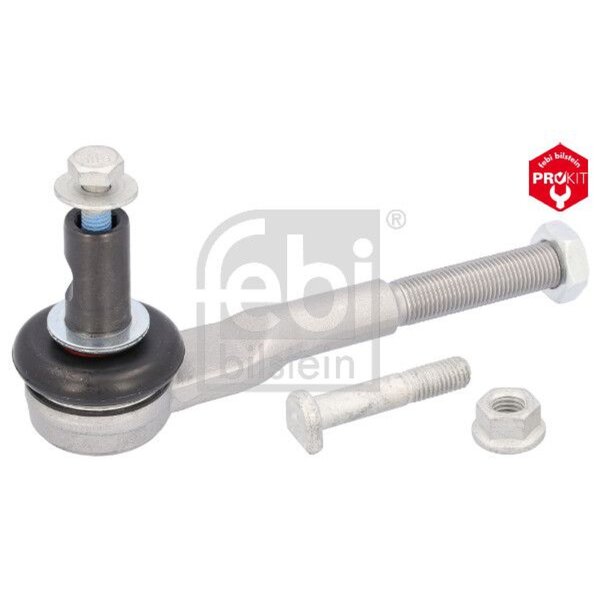 FEBI BILSTEIN 39077 Spurstangenkopf