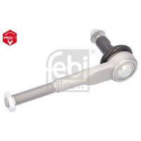 FEBI BILSTEIN 39077 Spurstangenkopf