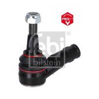 FEBI BILSTEIN 39738 Spurstangenkopf