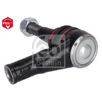 FEBI BILSTEIN 39738 Spurstangenkopf