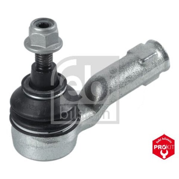 FEBI BILSTEIN 37800 Spurstangenkopf