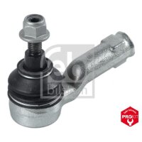 FEBI BILSTEIN 37800 Spurstangenkopf