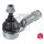 FEBI BILSTEIN 37800 Spurstangenkopf