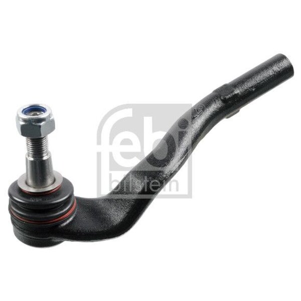 FEBI BILSTEIN 38969 Spurstangenkopf