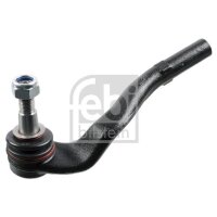 FEBI BILSTEIN 38969 Spurstangenkopf