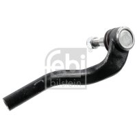 FEBI BILSTEIN 38969 Spurstangenkopf