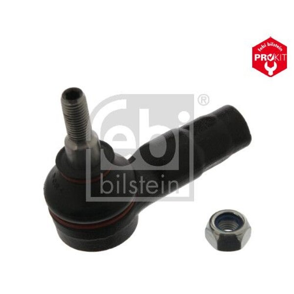 FEBI BILSTEIN 39684 Spurstangenkopf
