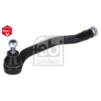 FEBI BILSTEIN 39039 Spurstangenkopf
