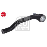FEBI BILSTEIN 39039 Spurstangenkopf