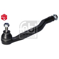FEBI BILSTEIN 39040 Spurstangenkopf